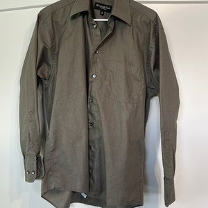 Kenneth Cole dress shirt